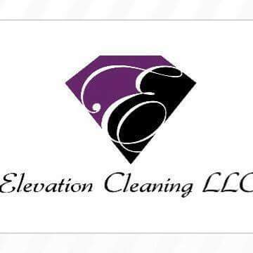 Elevation Cleaning LLC's Photo