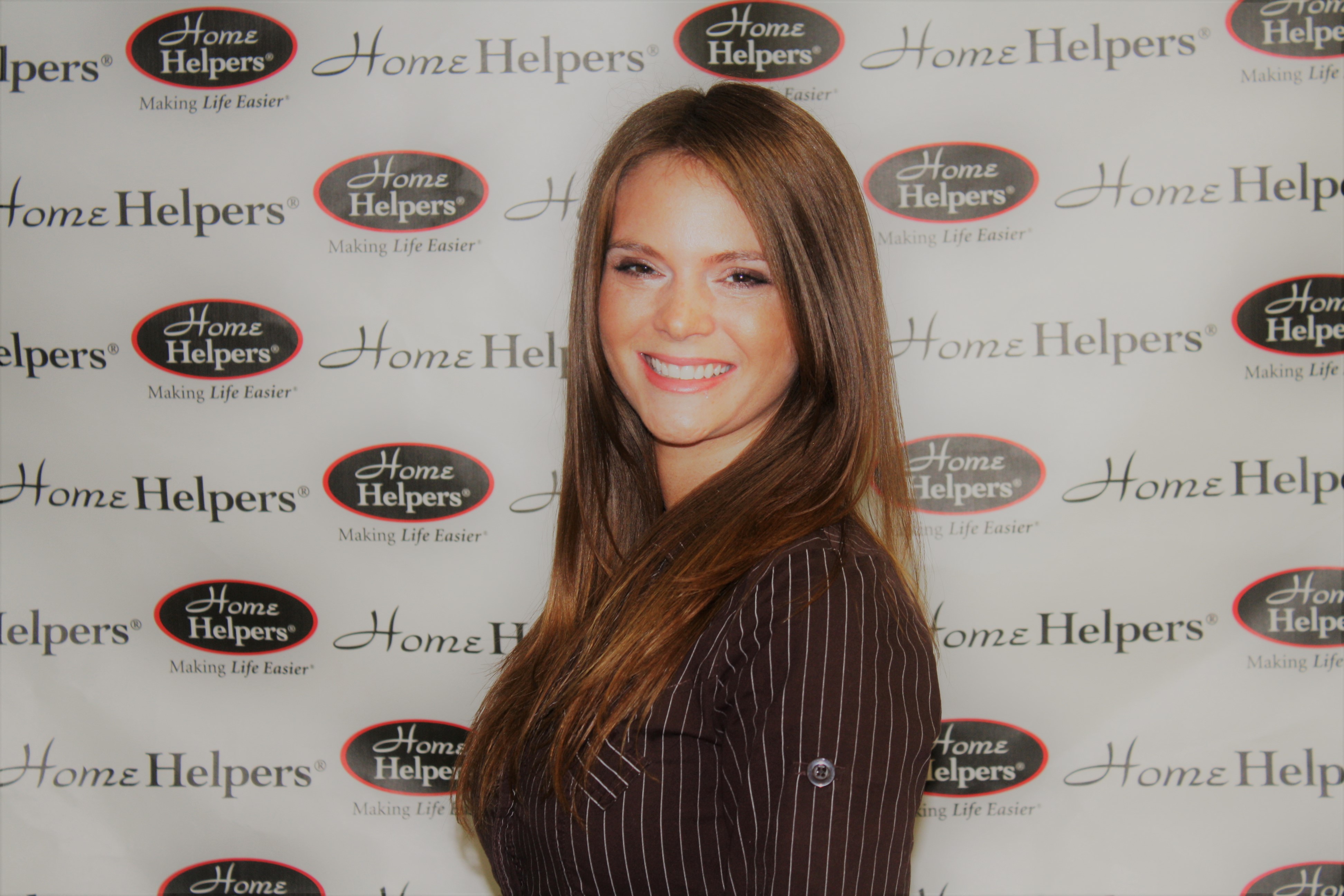 Photo gallery image - 1