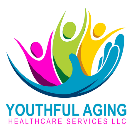 Youthful Aging Healthcare Services LLC's Photo