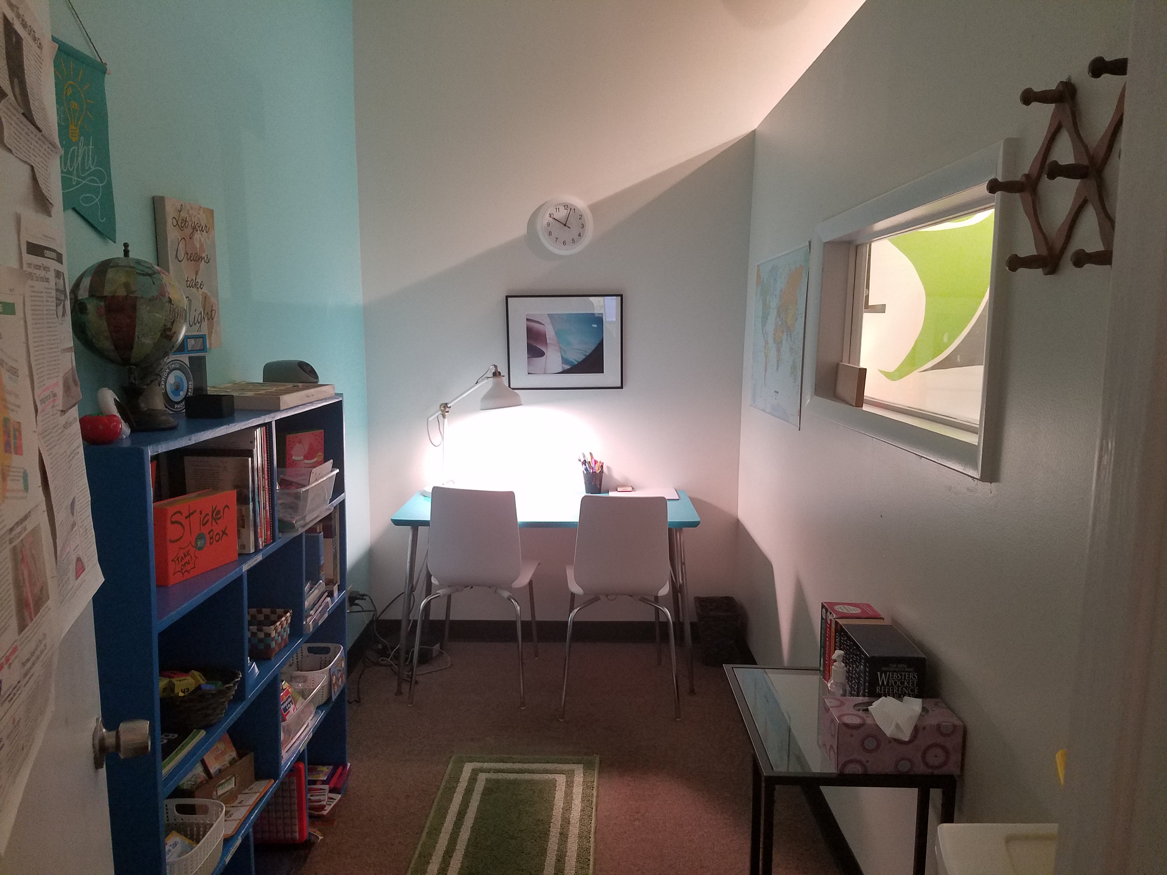 College Colleagues LLC's Photo