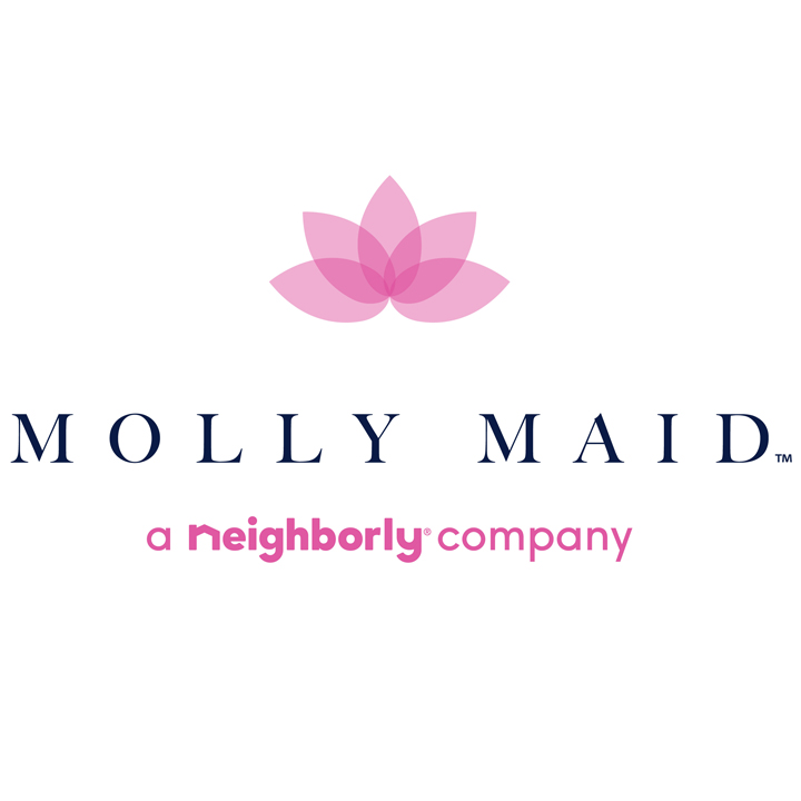 MOLLY MAID of Greensboro and High Point's Photo