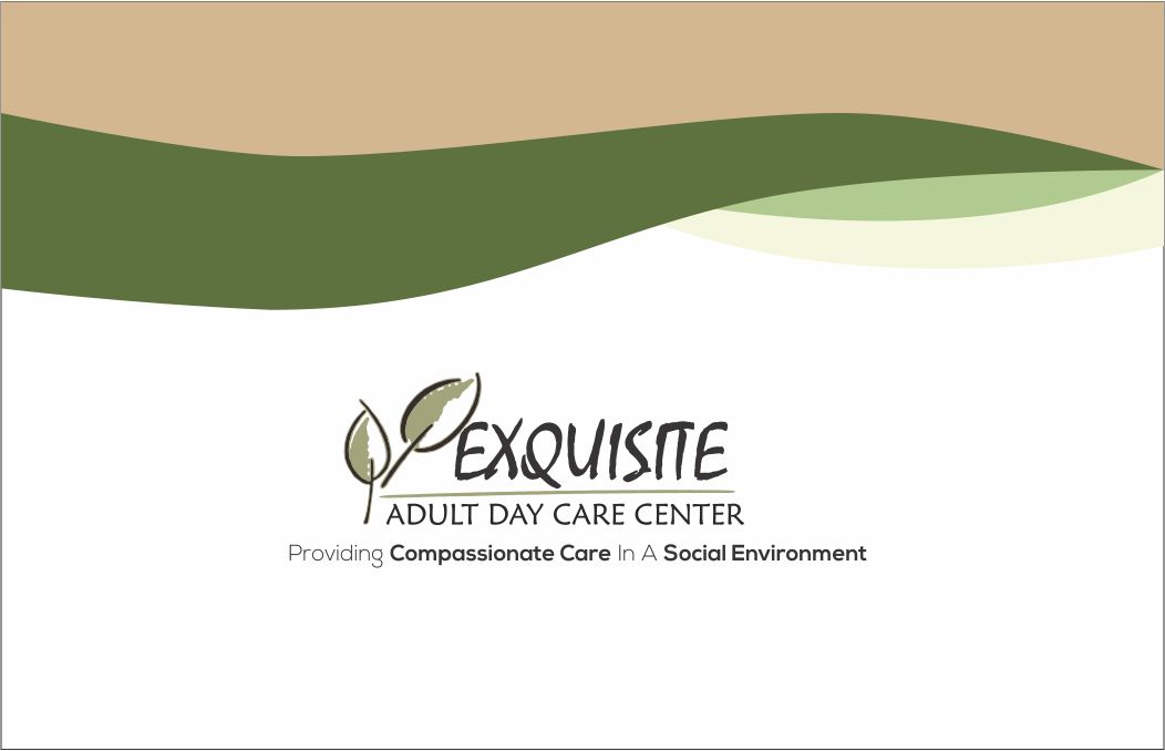 Exquisite Helpers's Photo