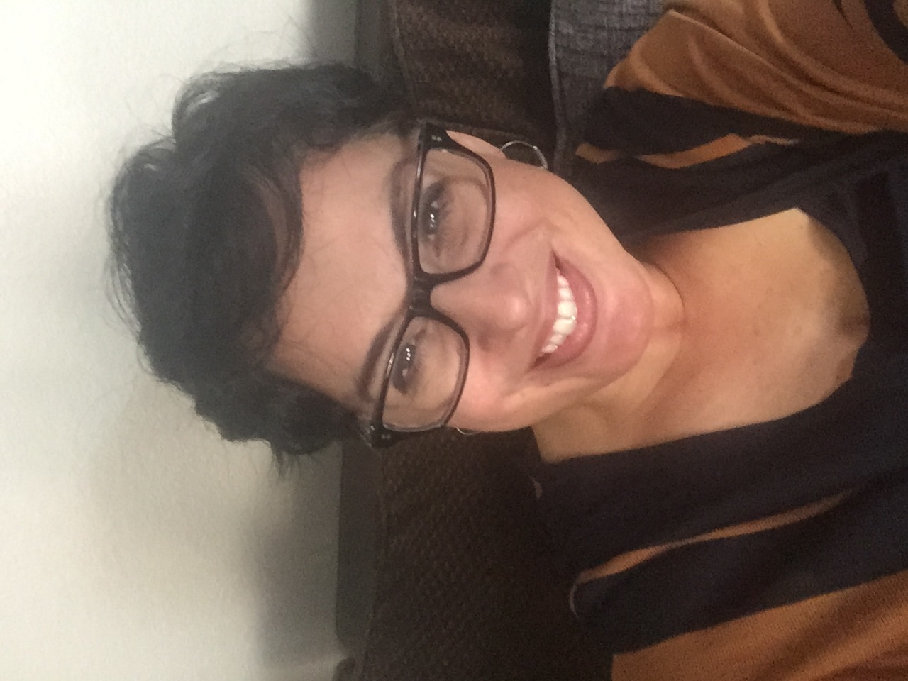 Little Tykes Childcare/preschool's Photo