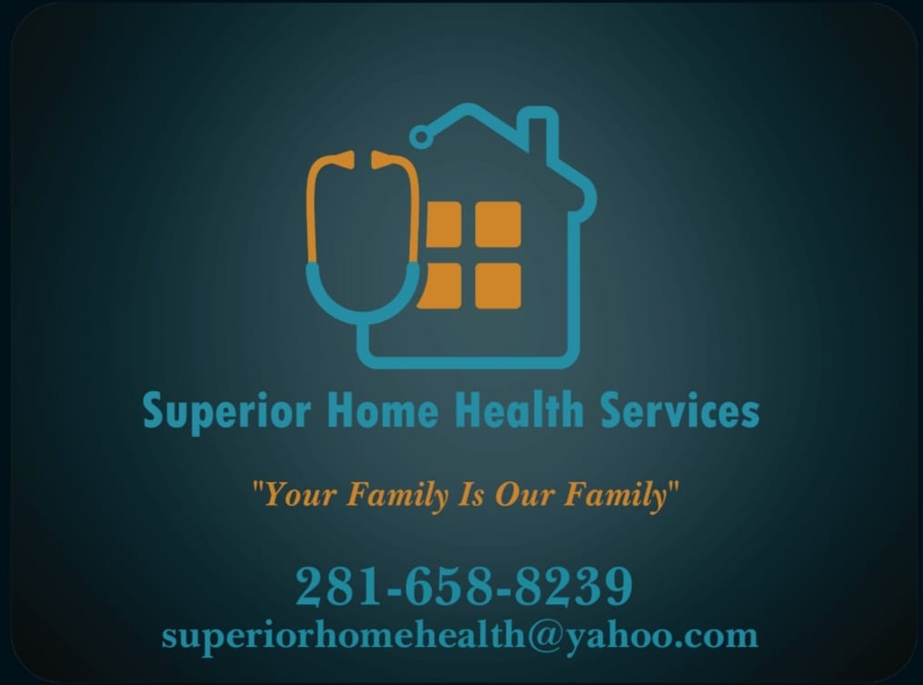 Superior Home Health Services's Photo