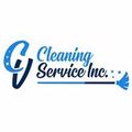 CV Cleaning Service, Inc.