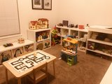 Explore And Learn Clubhouse