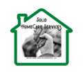 Solid HomeCare Services