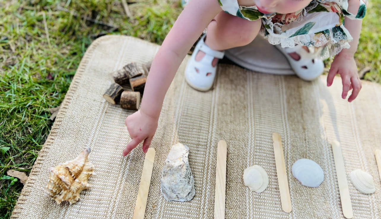 Teacher Candice NYC's Photo