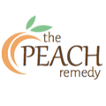 The Peach Remedy