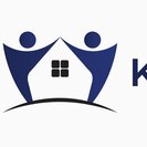 Kallykare Personal Home Agency