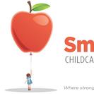 SMART START CHILDCARE AND LEARNING CENTER