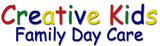 Creative Kids OC Family Day Care