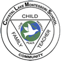 Crystal Lake Montessori School
