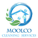 Moolco LLC, Cleaning Services Miami