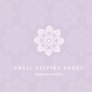 Angel Helping Hands Cleaning Services, LLC