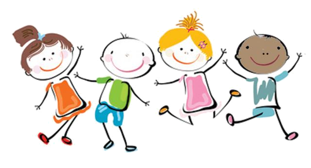 Mind and Minds Play and Skills Center's Photo
