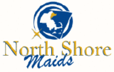 North Shore Maids