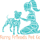 Furry Friends Petcare