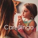 CareBingo