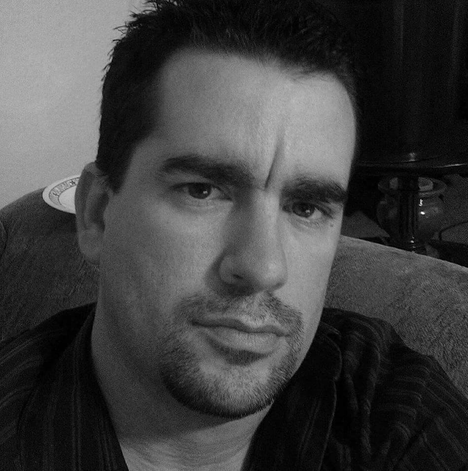 The Honey Do List Gladiator Cleaning & Handyman Services's Photo