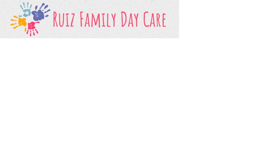 Ruiz Family Child Care's Photo