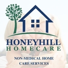HoneyHill HomeCare