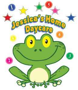 Jessica C Logo