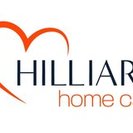 Hilliard Home Care, LLC