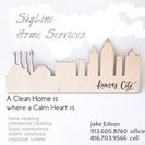 Skyline Home Services