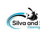Silva & Sons cleaning service inc.