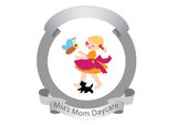 M's Mom Daycare