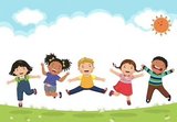 Jasmine's Home Daycare
