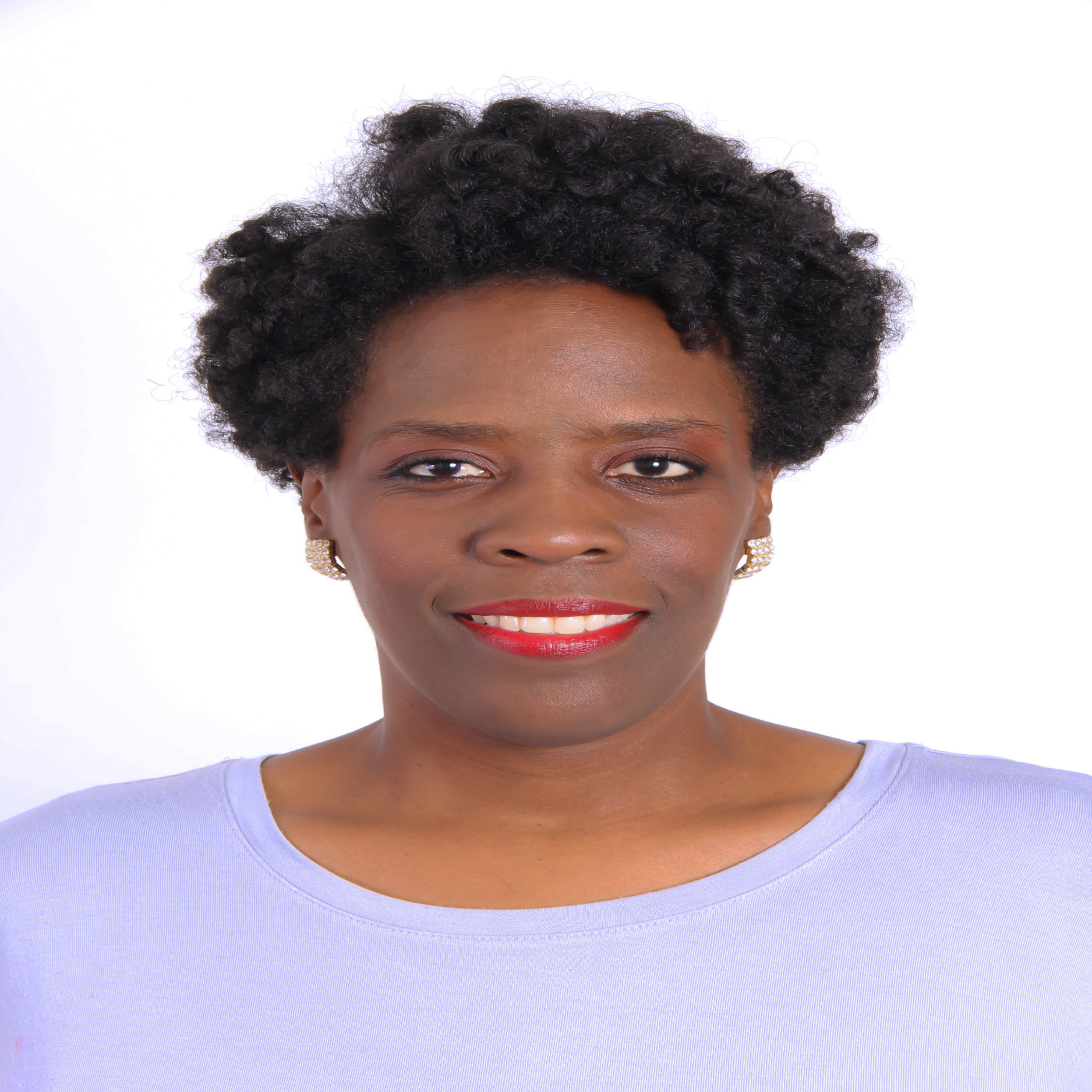Dr. Stephanie Wren, LLC's Photo