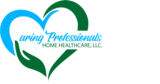Caring Professionals Home Healthcare