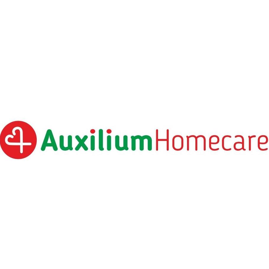Auxilium Home Care LLC's Photo