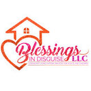 Blessings In Disguise LLC