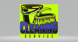 New Beginning Cleaning LLC