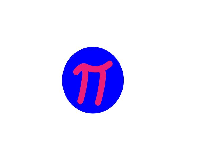 Math Help and Prep's Photo