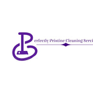 Perfectly Pristine Cleaning Services