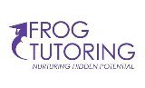 Frog Tutoring