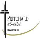 Pritchard Memorial Baptist Church CDC