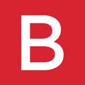 Bayada Home Health Care