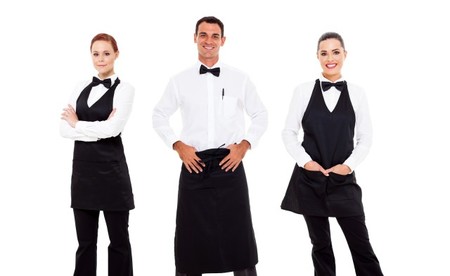 Mejia's Cleaning and Services's Photo