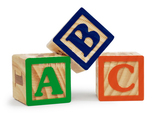 Shaley's Home Preschool & Daycare