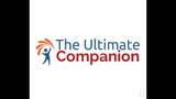 The Ultimate Companion Senior Care