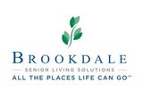 Personalized Living at Brookdale Guadalupe River Plaza