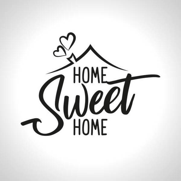 Home Sweet Home Cleaning's Photo