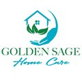 Goldensage Home Care