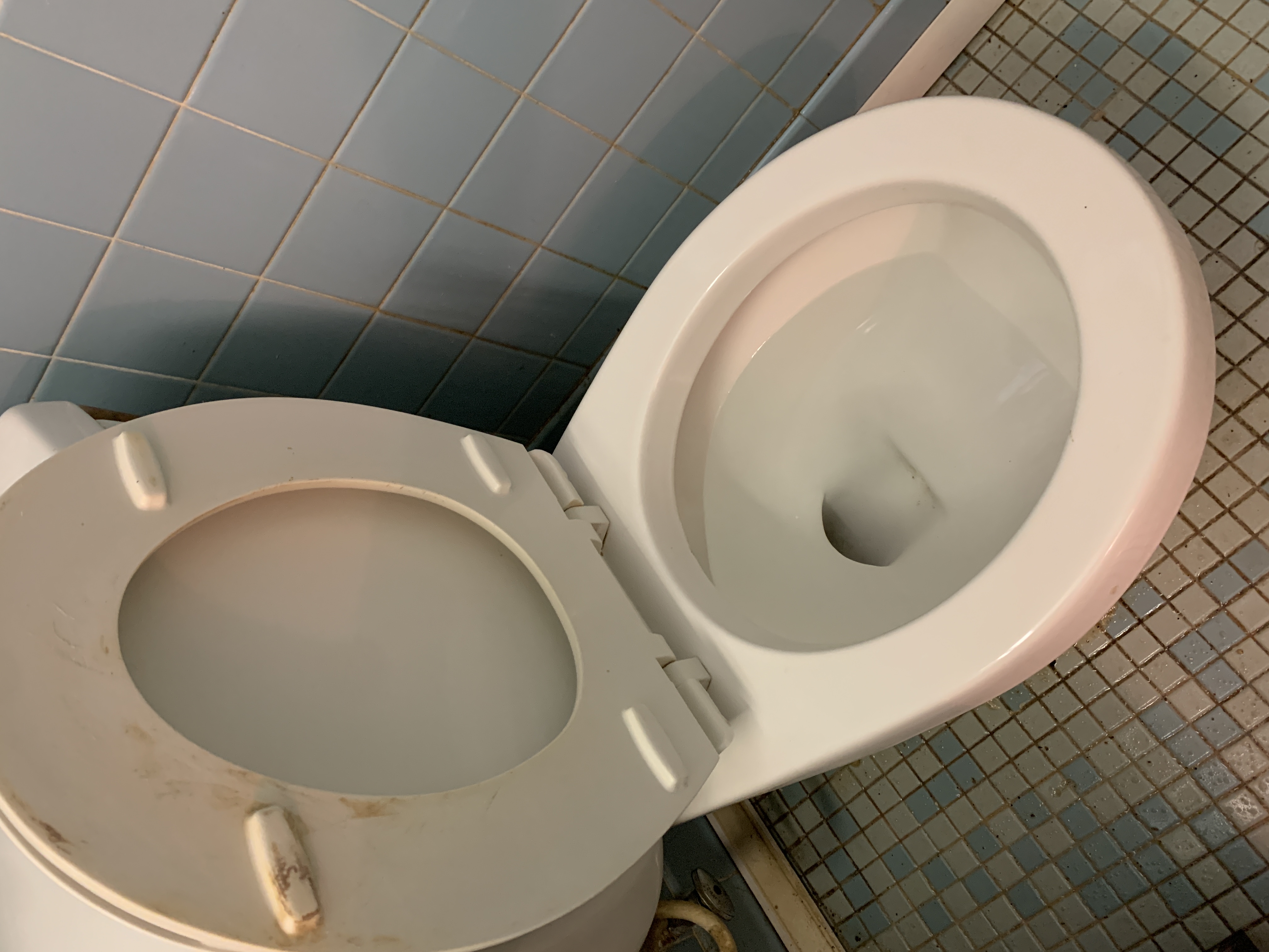 B.B.C. Cleaning & More, LLC's Photo