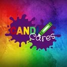 Candi Cares, Llc